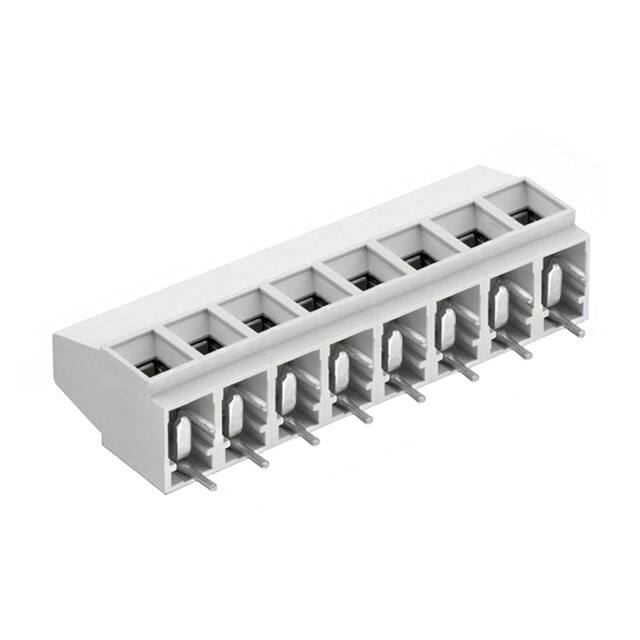 691256610008 Würth Elektronik  Kabel-Platine